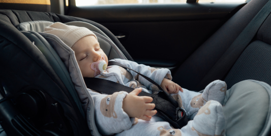 Local airport shuttle service in Channahon, Comfortable transport experience in Channahon, Illinois, Airport Shuttle Service, from Stop & Go Limo Airport Shuttle Service.