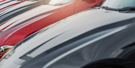 Local airport shuttle service in Elwood, Dynamic transportation in Elwood, Illinois, Airport Shuttle Service, from Stop & Go Limo Airport Shuttle Service.