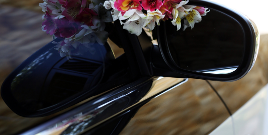 Local airport shuttle service in Frankfort, Elegant arrivals in Frankfort, Illinois, Airport Shuttle Service, from Stop & Go Limo Airport Shuttle Service.