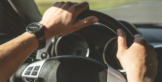 Local airport shuttle service in Frankfort, Travel with confidence in Frankfort, Illinois, Airport Shuttle Service, from Stop & Go Limo Airport Shuttle Service.