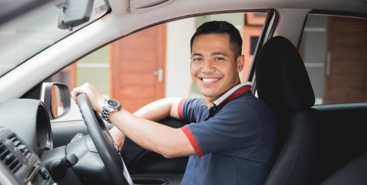 Local airport shuttle service in Homer Glen, Refined travel in Homer Glen, Illinois, Airport Shuttle Service, from Stop & Go Limo Airport Shuttle Service.