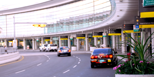 Local airport shuttle service in Homer Glen, Special occasion transportation in Homer Glen, Illinois, Airport Shuttle Service, from Stop & Go Limo Airport Shuttle Service.