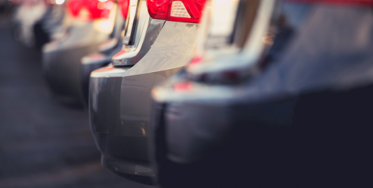 Local airport shuttle service in Lemont, Flexible transportation options in Lemont, Illinois, Airport Shuttle Service, from Stop & Go Limo Airport Shuttle Service.