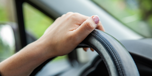 Local airport shuttle service in Lemont, Travel with confidence in Lemont, Illinois, Airport Shuttle Service, from Stop & Go Limo Airport Shuttle Service.
