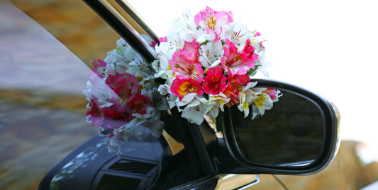 Local airport shuttle service in Lockport, Creating elegant arrivals in Lockport, Illinois, Airport Shuttle Service, from Stop & Go Limo Airport Shuttle Service.