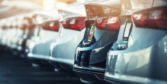 Local airport shuttle service in Lockport, Flexible transportation options in Lockport, Illinois, Airport Shuttle Service, from Stop & Go Limo Airport Shuttle Service.