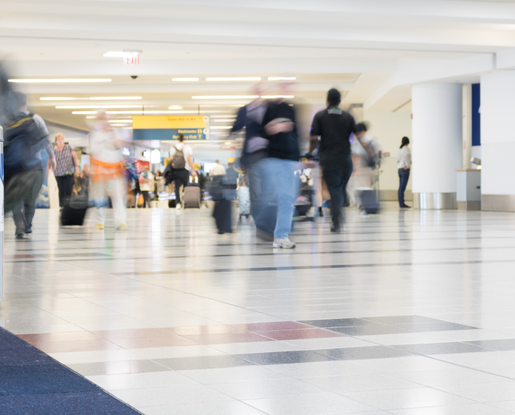 Local airport shuttle service in Manhattan, Airport transportation in Manhattan, Illinois, Airport Shuttle Service, from Stop & Go Limo Airport Shuttle Service.
