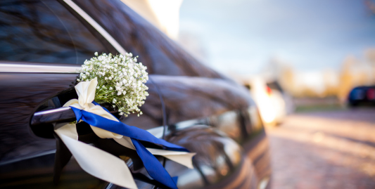 Local airport shuttle service in Mokena, Special occasion transportation in Mokena, Illinois, Airport Shuttle Service, from Stop & Go Limo Airport Shuttle Service.