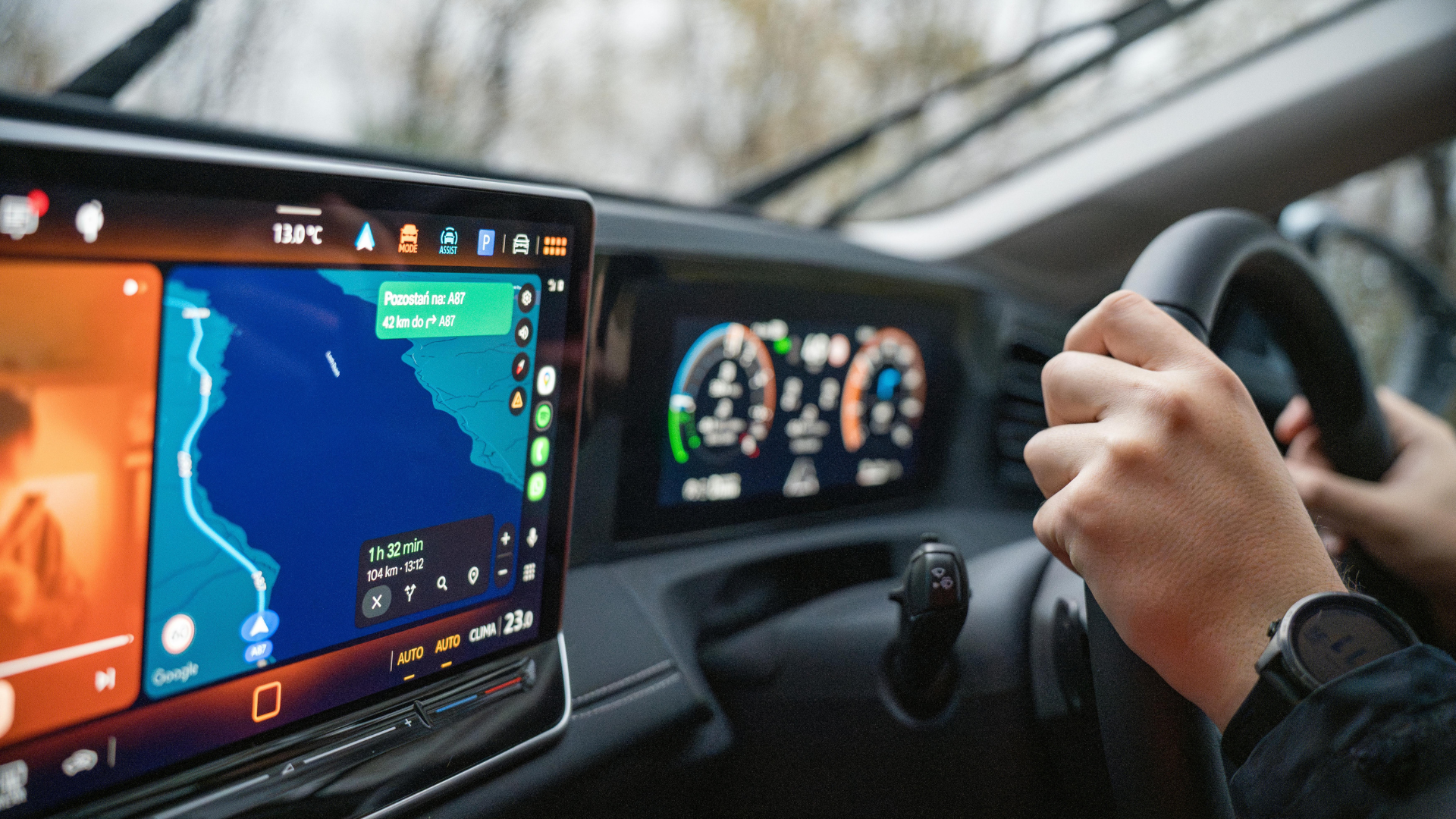 Local airport shuttle service in Mokena, Professional chauffeur in Mokena, Illinois, Airport Shuttle Service, from Stop & Go Limo Airport Shuttle Service.