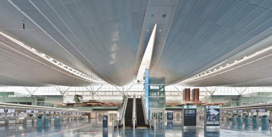 Local airport shuttle service in Monee, Dynamic transportation options in Monee, Illinois, Airport Shuttle Service, from Stop & Go Limo Airport Shuttle Service.