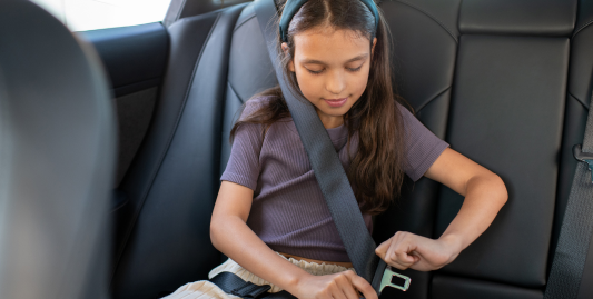 Local airport shuttle service in Montgomery, Dynamic transportation options in Montgomery, Illinois, Airport Shuttle Service, from Stop & Go Limo Airport Shuttle Service.