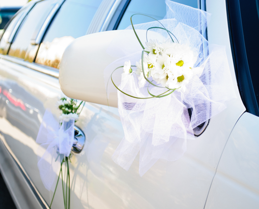 Local airport shuttle service in Montgomery, Wedding and event transportation in Montgomery, Illinois, Airport Shuttle Service, from Stop & Go Limo Airport Shuttle Service.