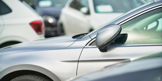 Local airport shuttle service in Oswego, Dynamic transportation solutions in Oswego, Illinois, Airport Shuttle Service, from Stop & Go Limo Airport Shuttle Service.