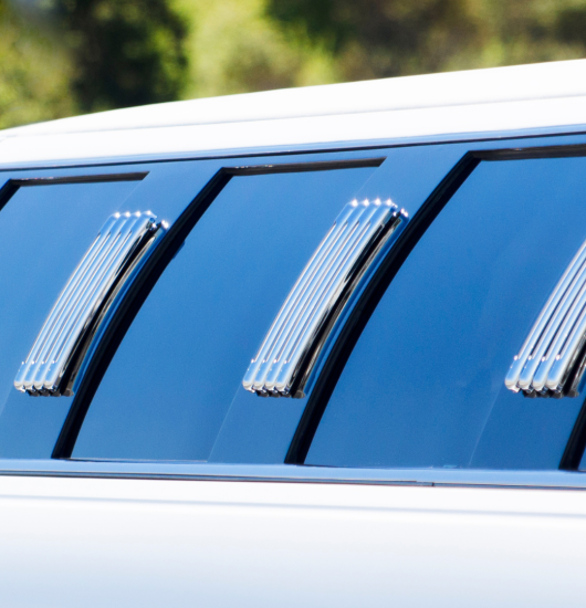 Local airport shuttle service in Plainfield, Limousine service in Plainfield, Illinois, Airport Shuttle Service, from Stop & Go Limo Airport Shuttle Service.