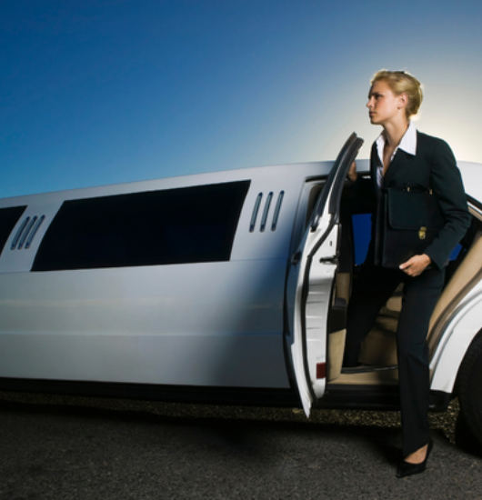 Local airport shuttle service in Romeoville, Airport shuttle service in Romeoville, Illinois, Airport Shuttle Service, from Stop & Go Limo Airport Shuttle Service.