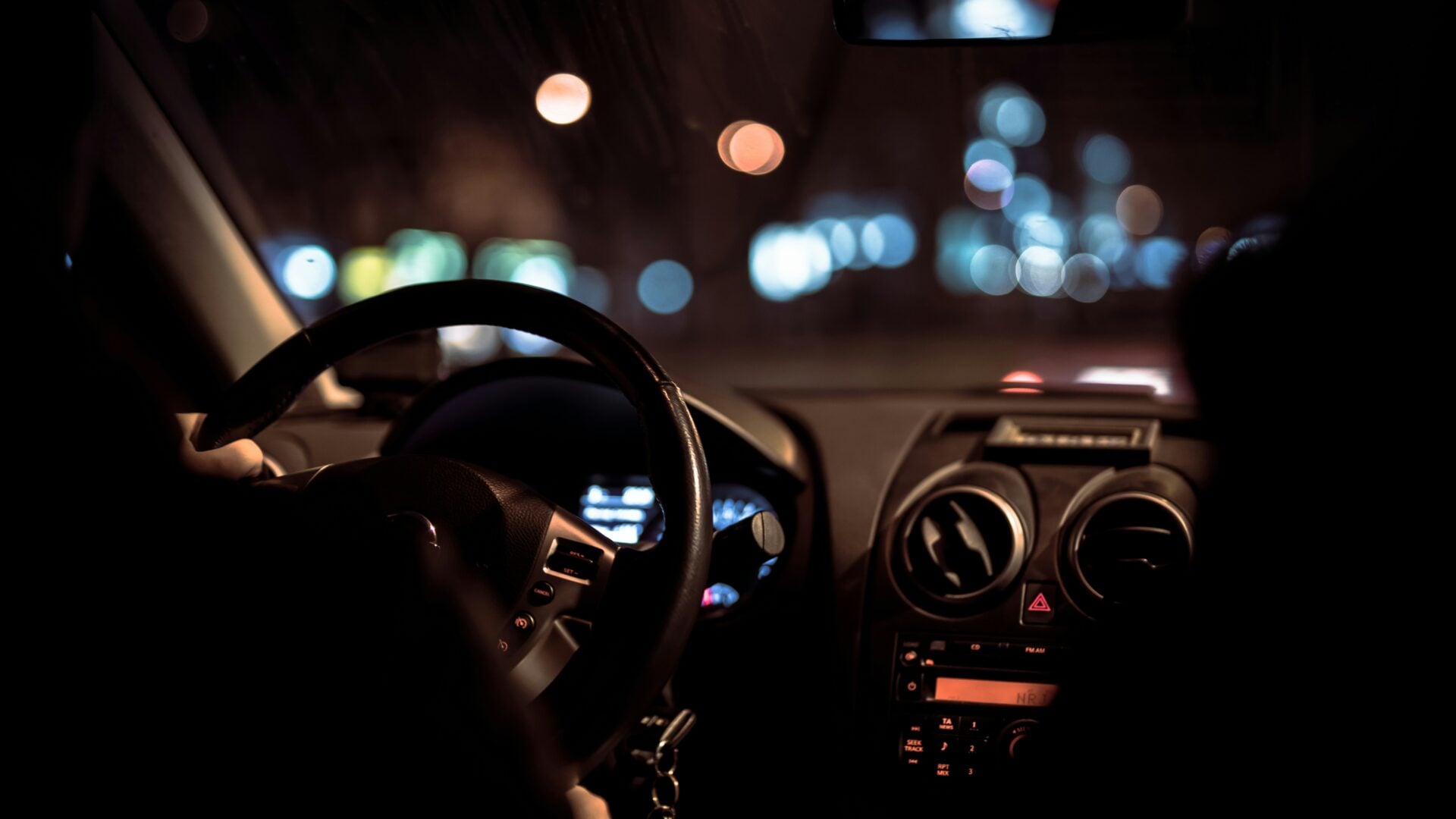 Local premium transportation service in Chicagoland, Transportation, from Stop & Go Limo Airport Shuttle Service.